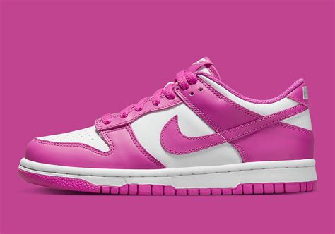 nike dunk lowdamen|nike dunk low.